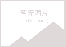 虎林白山律师有限公司